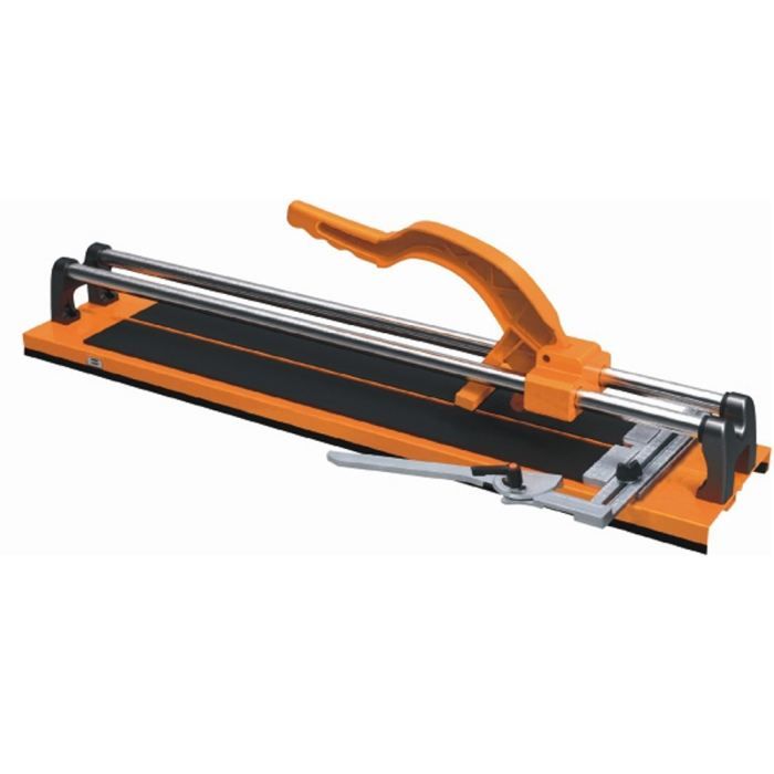 Feider Coupe Carreaux Manuel Achat Vente Carrelette Feider