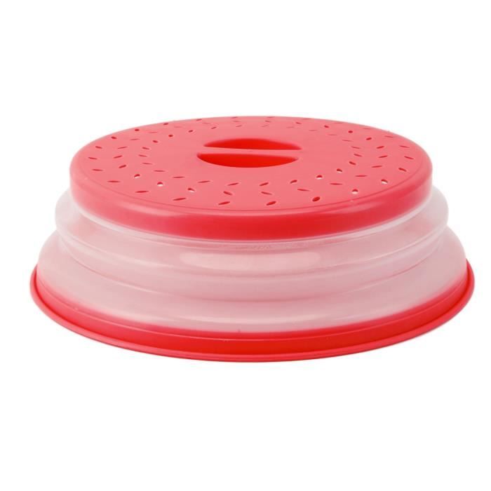 Autocollants Vinyle Rigide « FOREMAN » Pour Casque De Chantier - Drôle, Pour Boîte à Outils, Paire