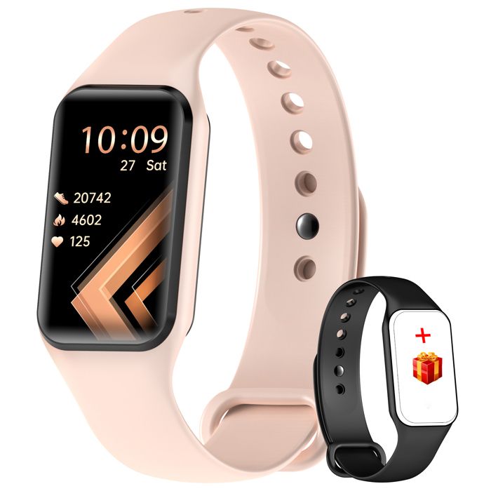 Samsung fitness tracker watch deals