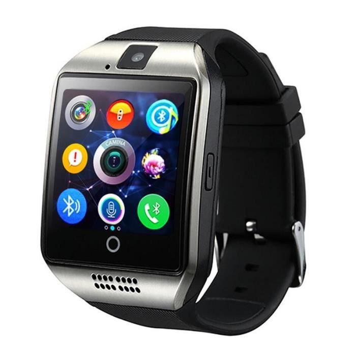 garmin forerunner 239