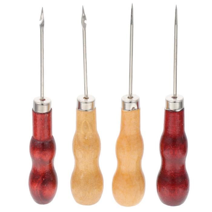 Shipenophy Manivelle De Couture Machine à Coudre En Métal, Manivelle, Poignée, Accessoire Pour