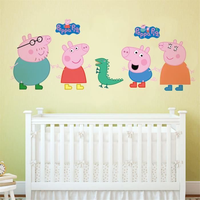 Peppa Pig Enfants 15 pièces thé ensemble pour Activités Amusantes Neuf