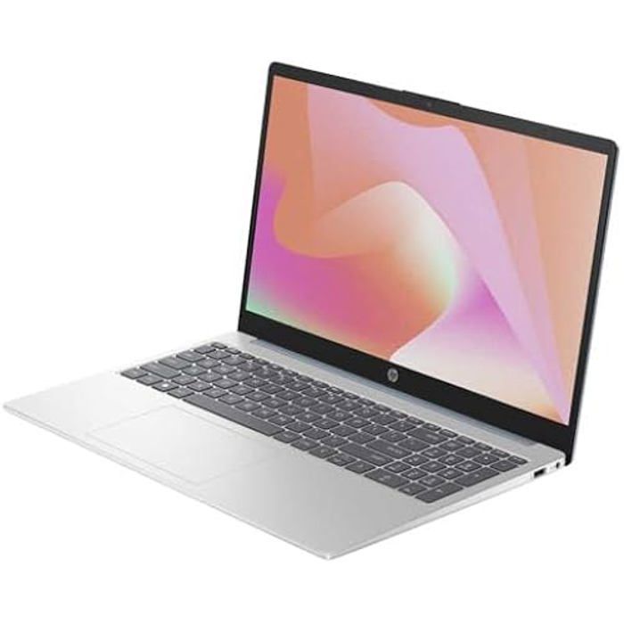 HP 15-fd0 - vue 8