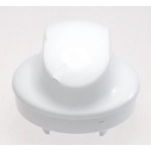 Bouton programmateur pour lave linge Indesit Modèle IWC7 C00299584