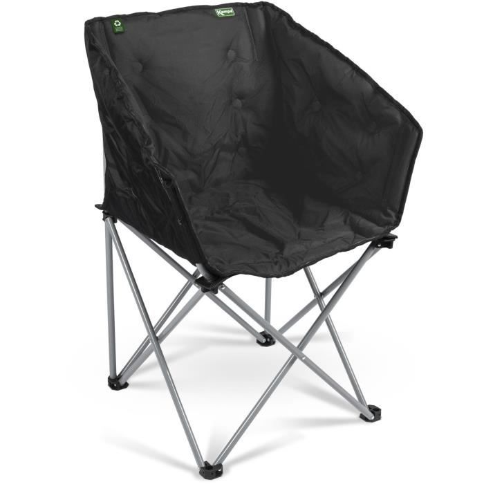 Kampa tub clearance