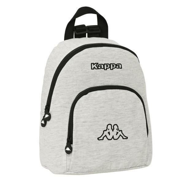 Sac a dos kappa fille outlet