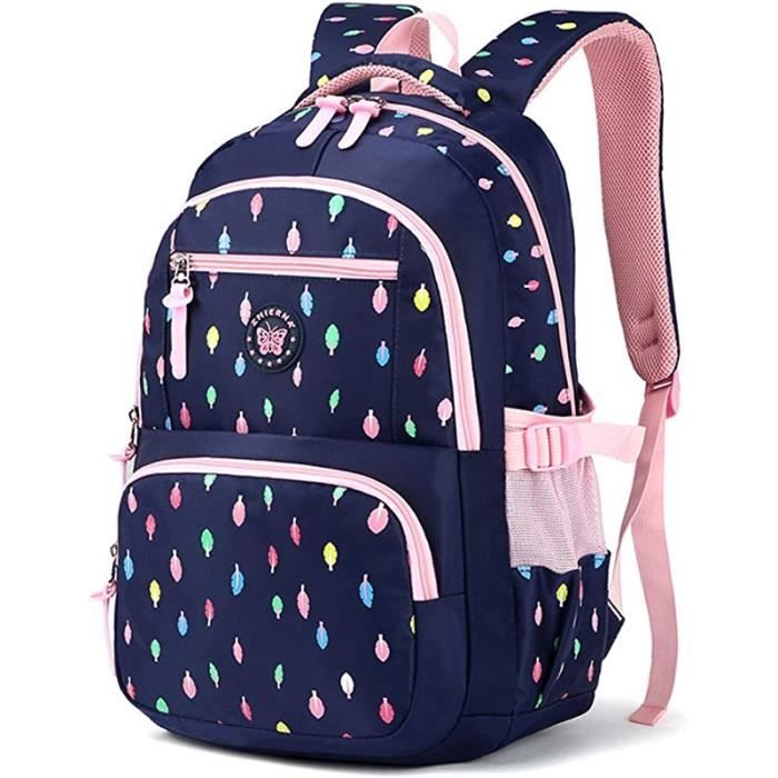 Cdiscount sac a dos fille top