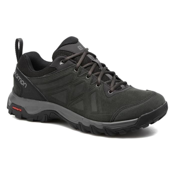 Evasion ltr salomon clearance