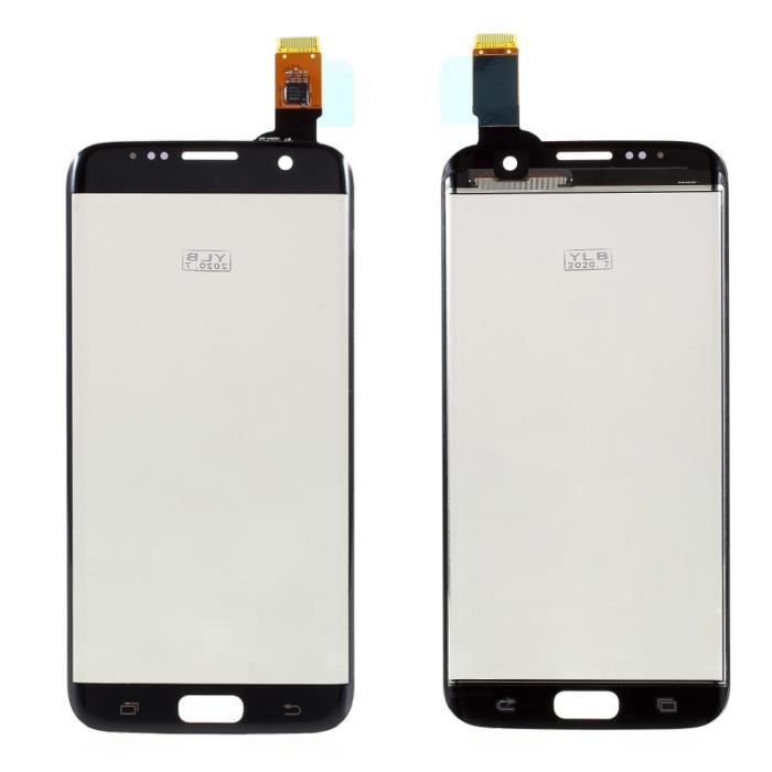 Écran De Rechange Pour IPhone XR 6,1" - LCD Tactile Complet Avec Kit Outils + Protecteur - Fixerman