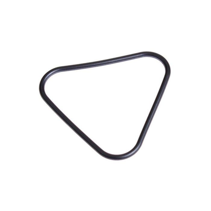 Joint triangulaire pour nettoyeur hp Karcher 9.081 422.0