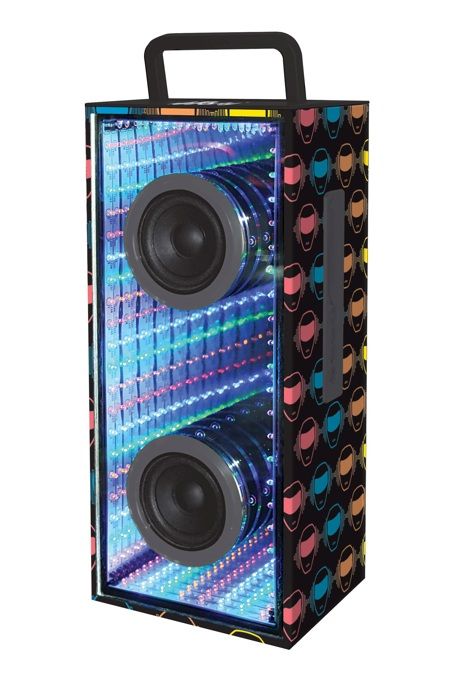 Lexibook Talkie Walkies Pat' Patrouille 100 - vue 3