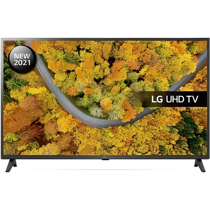 height Seaside Pinpoint Tv lg 55 pouces - Cdiscount