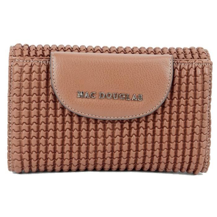 Portefeuille mac douglas gondole bryan cheap