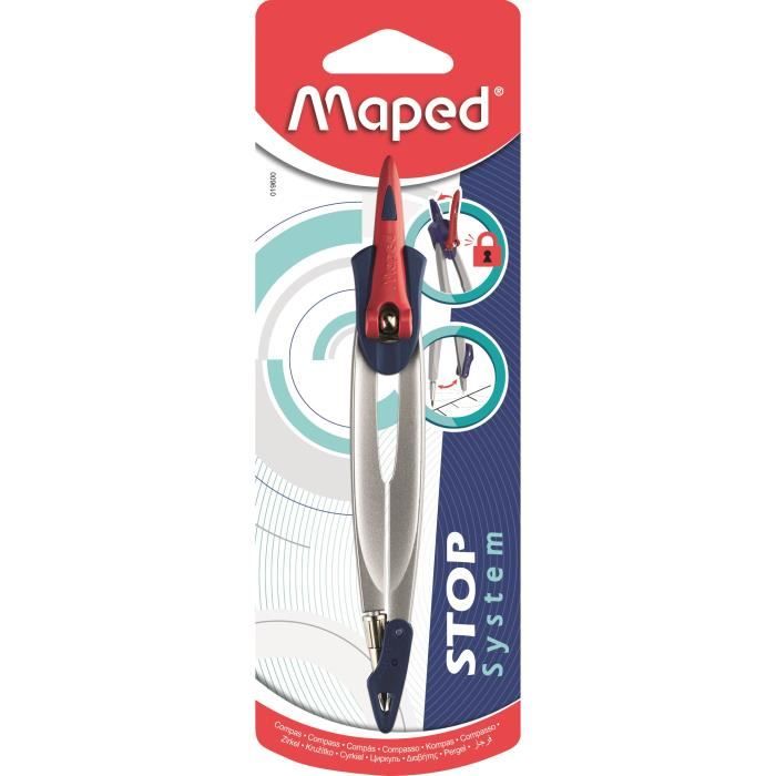 Les produits shopeco.fr