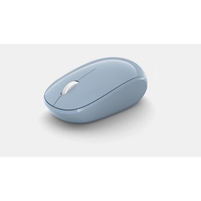 MICROSOFT RJN-00015 SOURIS AMBIDEXTRE BLUETOOTH