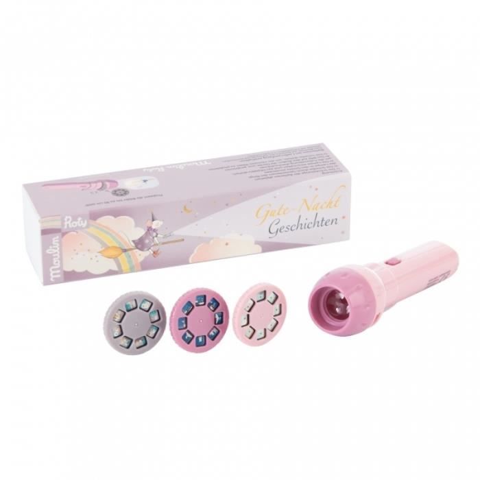 Pousseur moulin shop roty