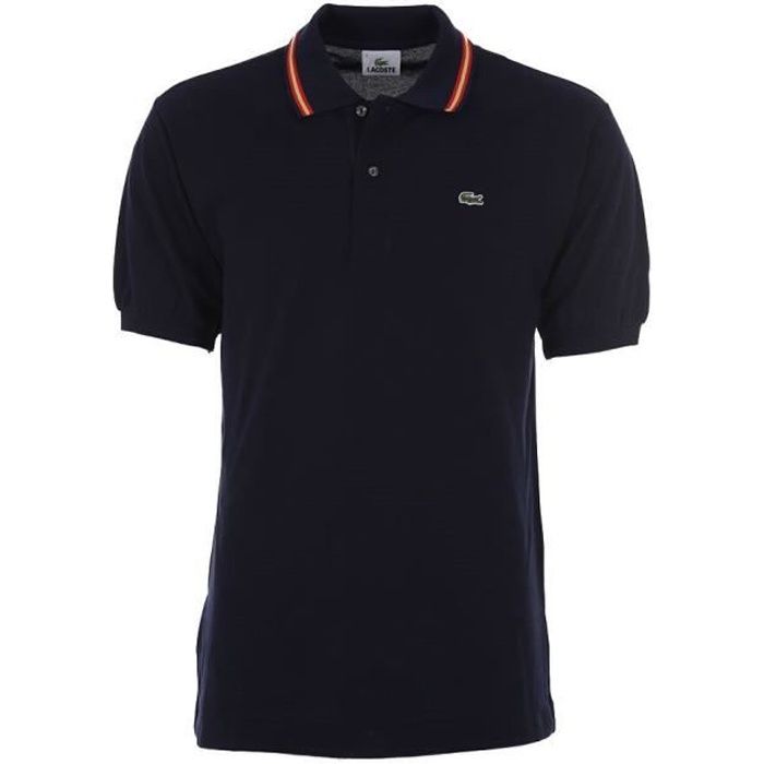 Polo Lacoste Prix Homme United Kingdom SAVE 54 lfqc