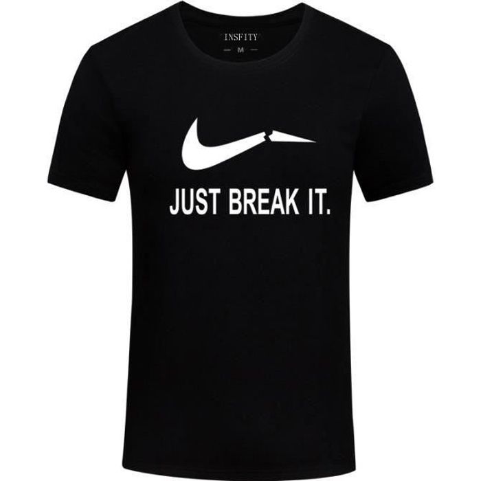 Cdiscount tee shirt nike homme outlet