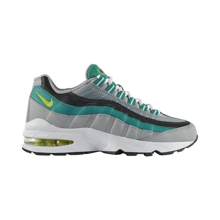 air max 95 juniors