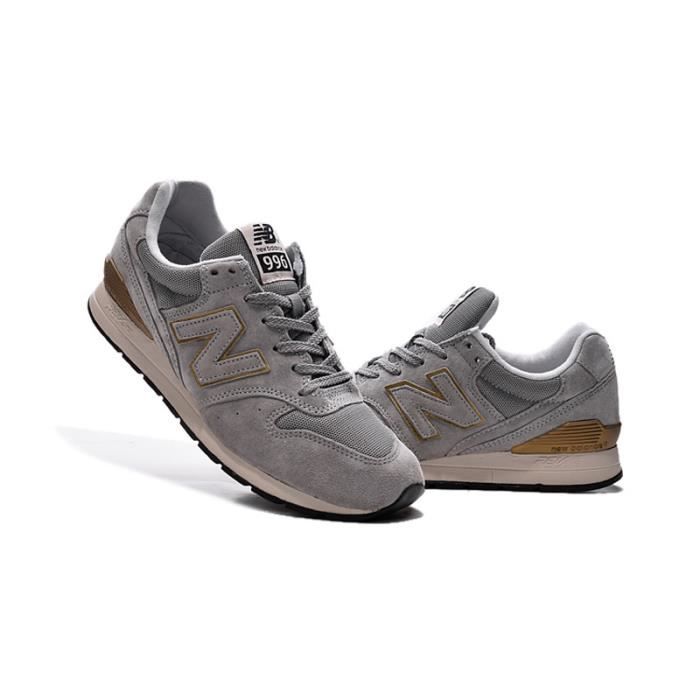 new balance 991 femme beige