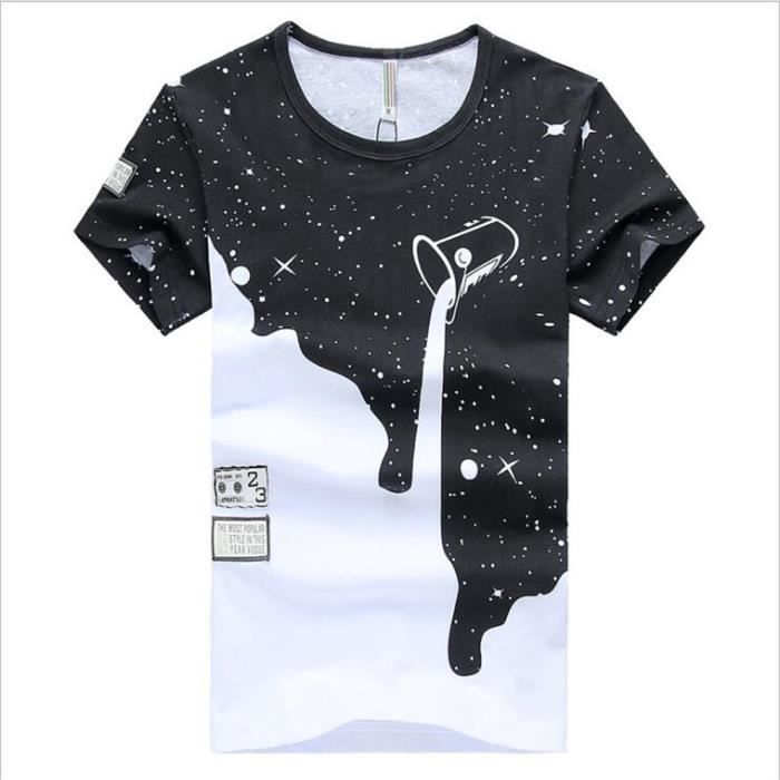 جن جنونه الاستوديو مقيد t shirt homme marque luxe -  loudounhorseassociation.org