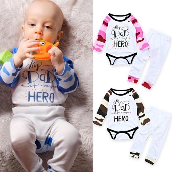 Pyjama 2 mois bebe on sale