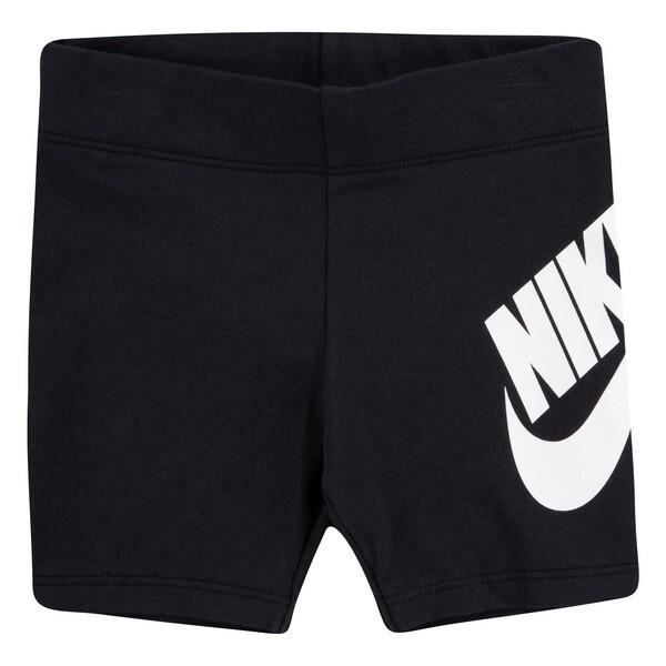 Nike 3 ans sales