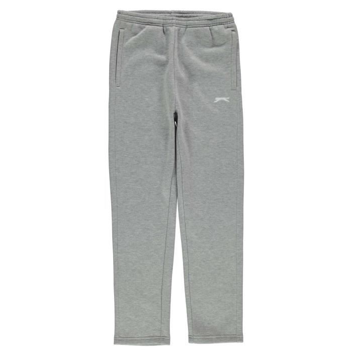 Jogging slazenger Clearance