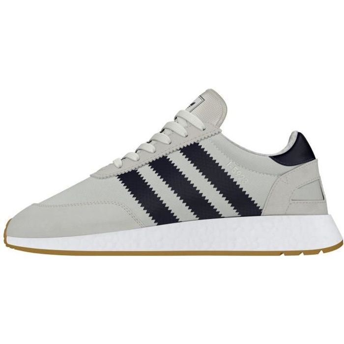 chaussure adidas taille 40