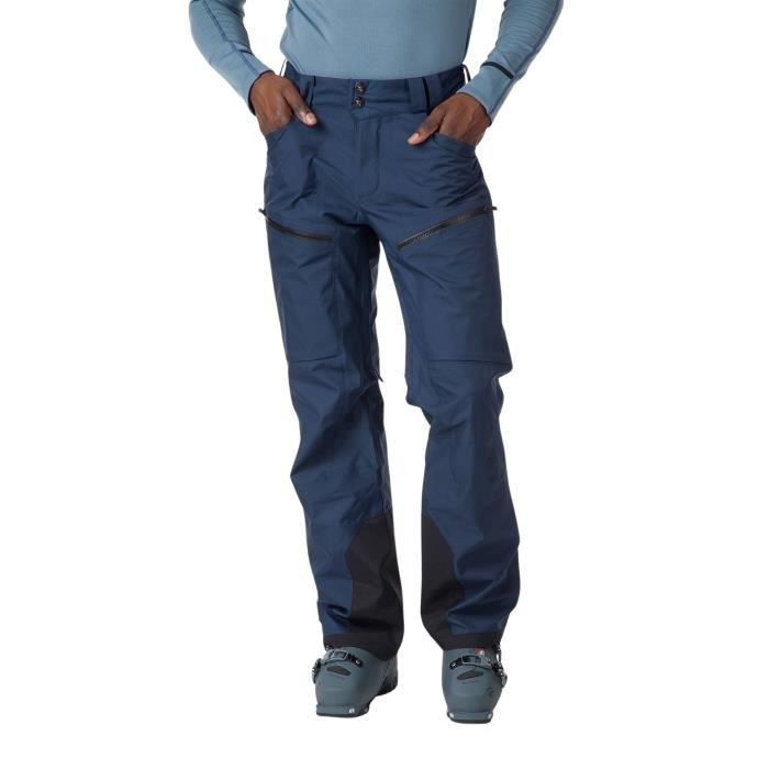 Pantalon de ski 3xl 2025