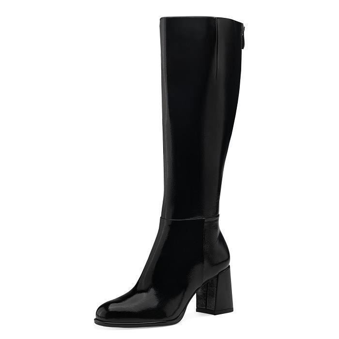 Chaussure femme 41 outlet large