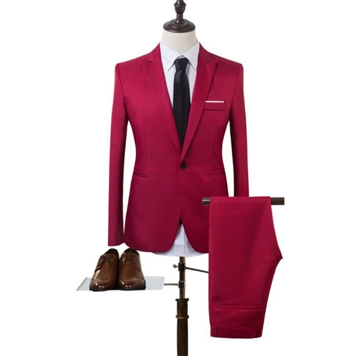 Veste de mariage clearance homme