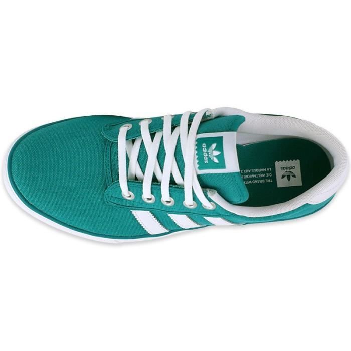 adidas kiel homme