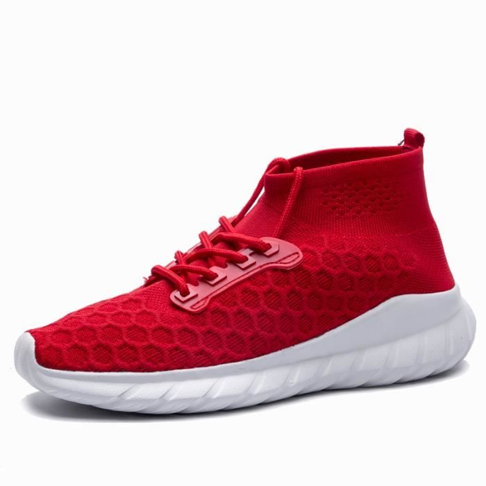 Top basket clearance homme 2019