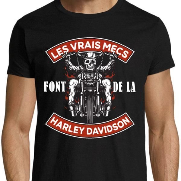 Motörhead 50 BMG Logo T-Shirt Homme Manches Courtes Noir - Officiel