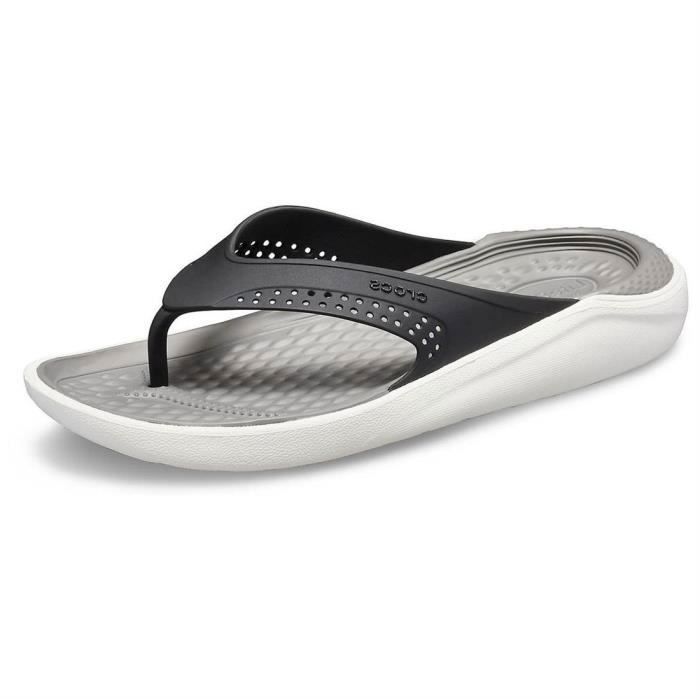 crocs 205182