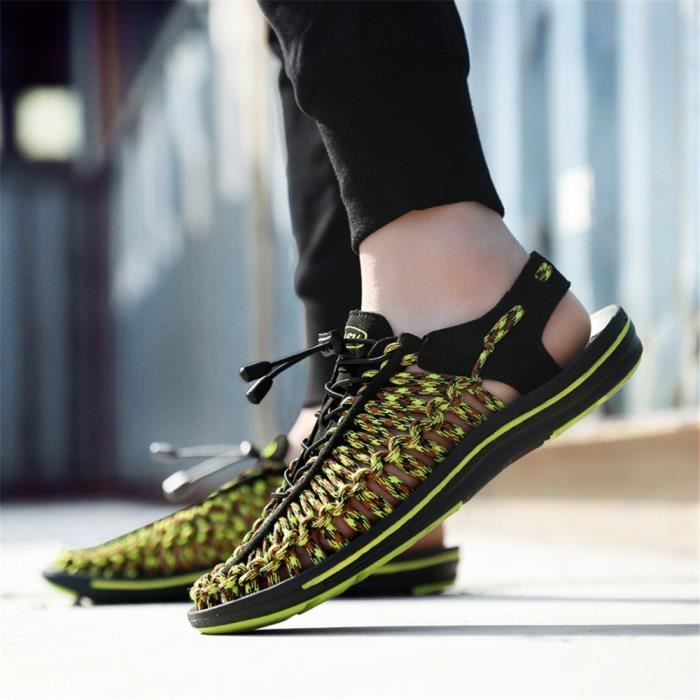 sneakers mode 2019 homme