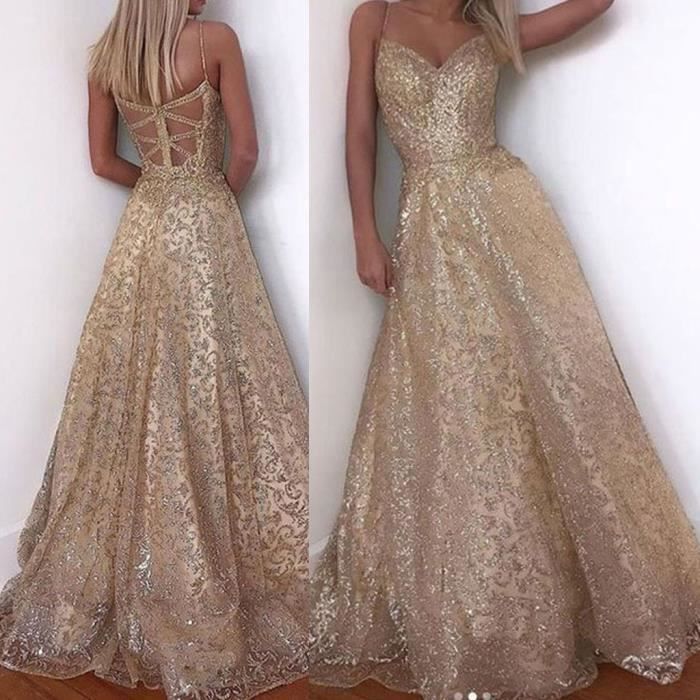 Achlibe Ensemble 2 Pièces Avec Jupe D'été Pour Femme, Haut Caraco Dos Nu En Dentelle Transparente + Mini Jupe Courte Asymétrique Froncée, Blanc, S