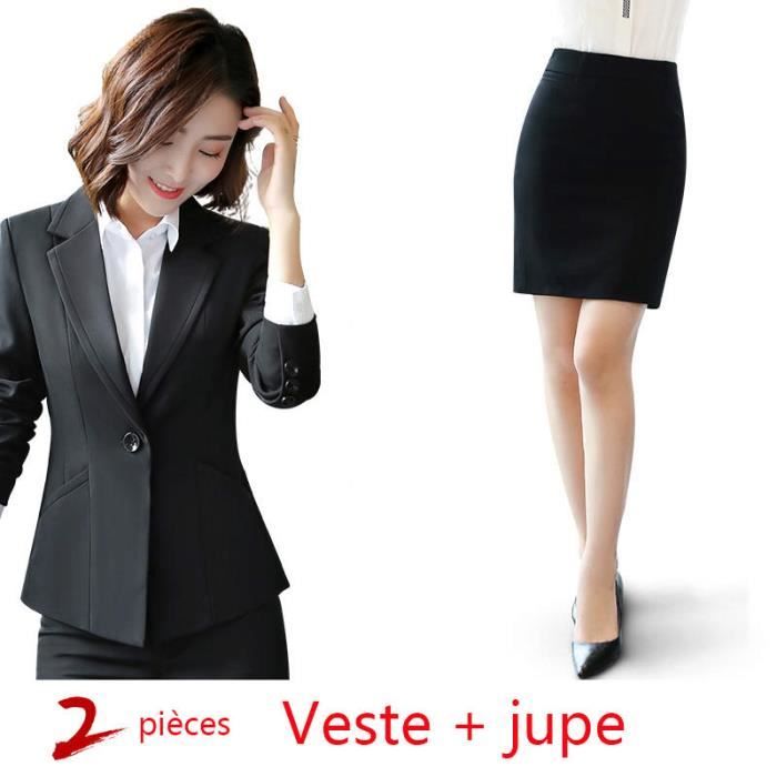 Jupe hot sale costume femme