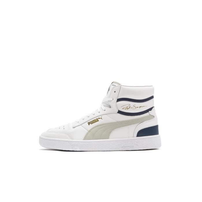 puma hommes chaussures puma hommes chaussures