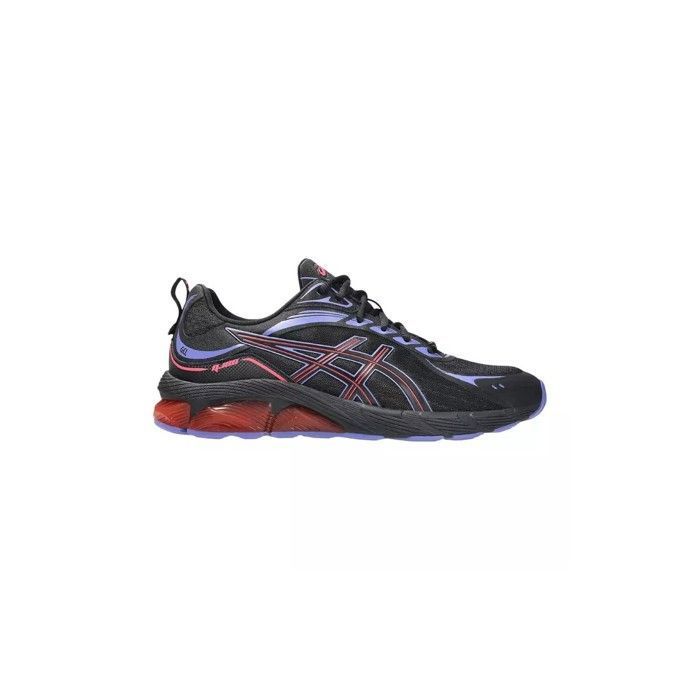 275 Chaussures Asics Asics 1203A594 Noir