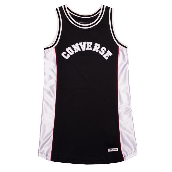 robe fille converse robe fille converse