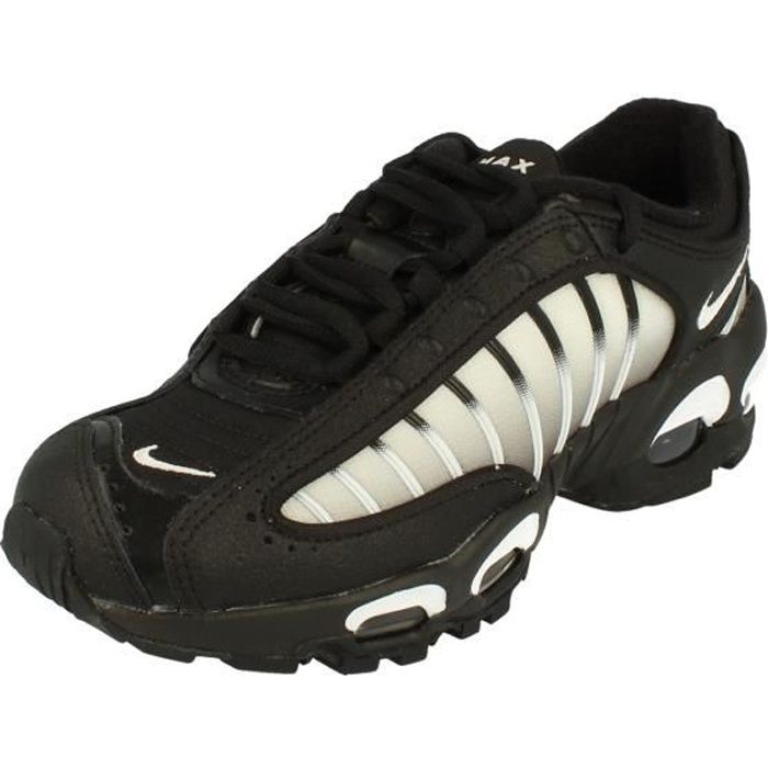 Nike tailwind trainers clearance