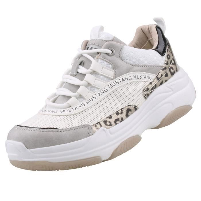 Espadrille mustang store