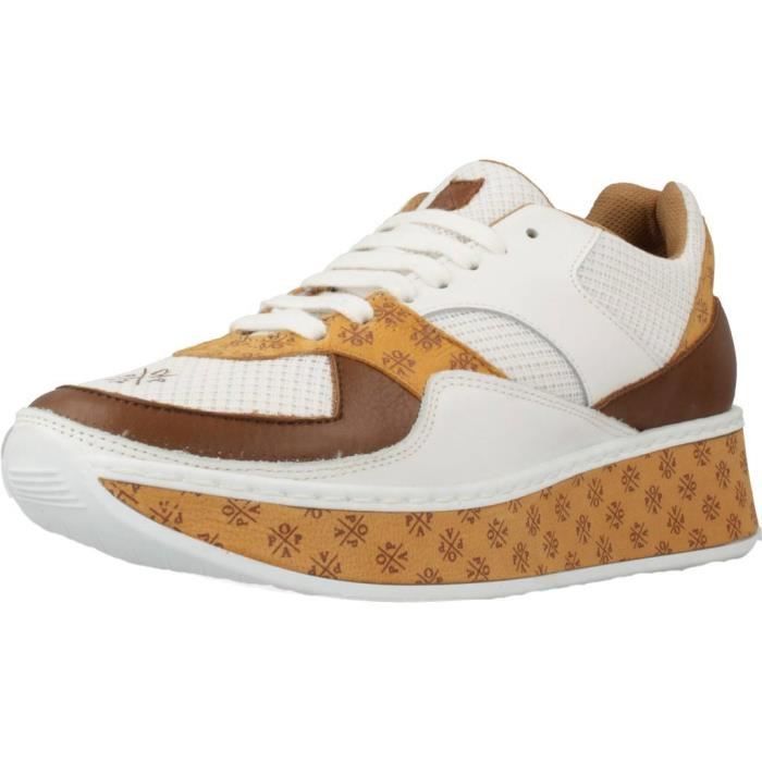 Chaussures popa menorquinas hot sale