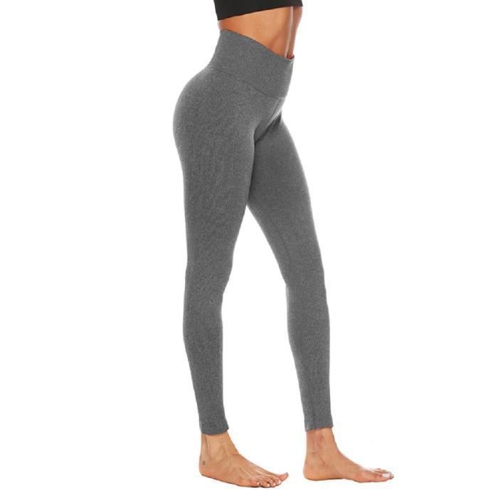 Jogging femme moulant best sale