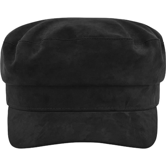 Casquette nautique Clearance