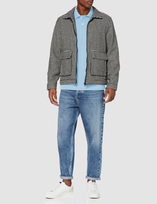 Cdiscount polo lacoste clearance