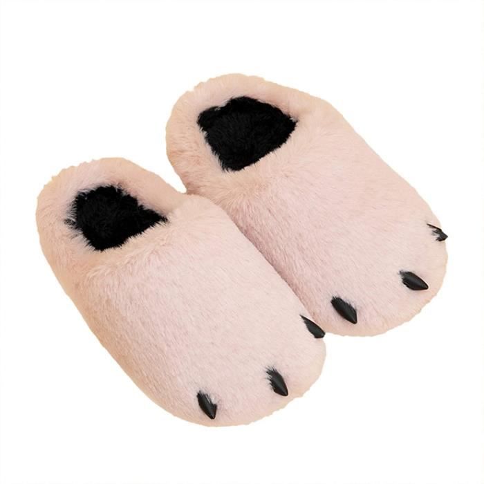 Pantoufle garcon 37 clearance
