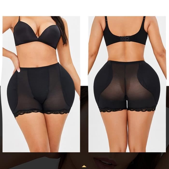 Combinaison short sexy best sale